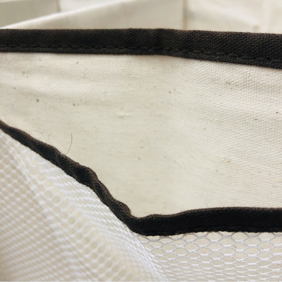 NWOT Hanging Storage Unit - Picture 13 of 16